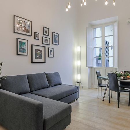 Sophie'S Flat Florence Exterior photo